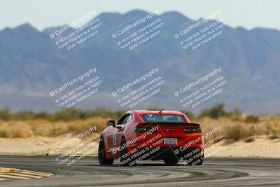 media/Mar-16-2025-Speed Ventures CVR (Sun) [[04681430d3]]/4-Black Group/Session 2 Turn 16/